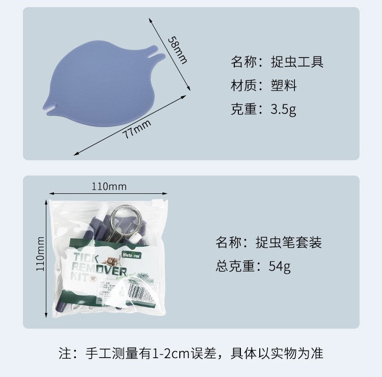 006cef0c-0041-47ec-a782-37b43eea3e49