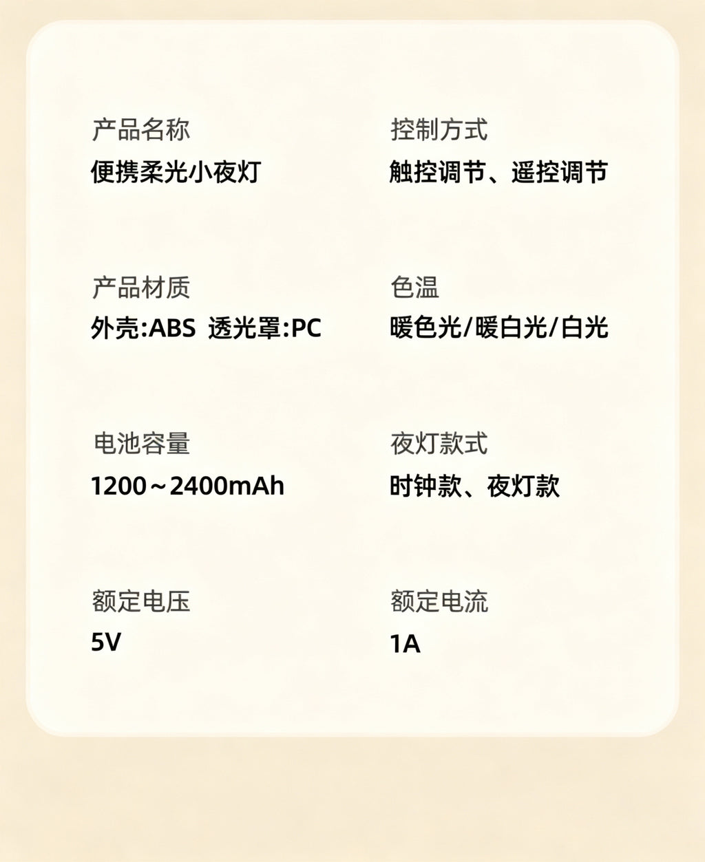 0240e144-2b22-4409-b774-dccd9b2832f5