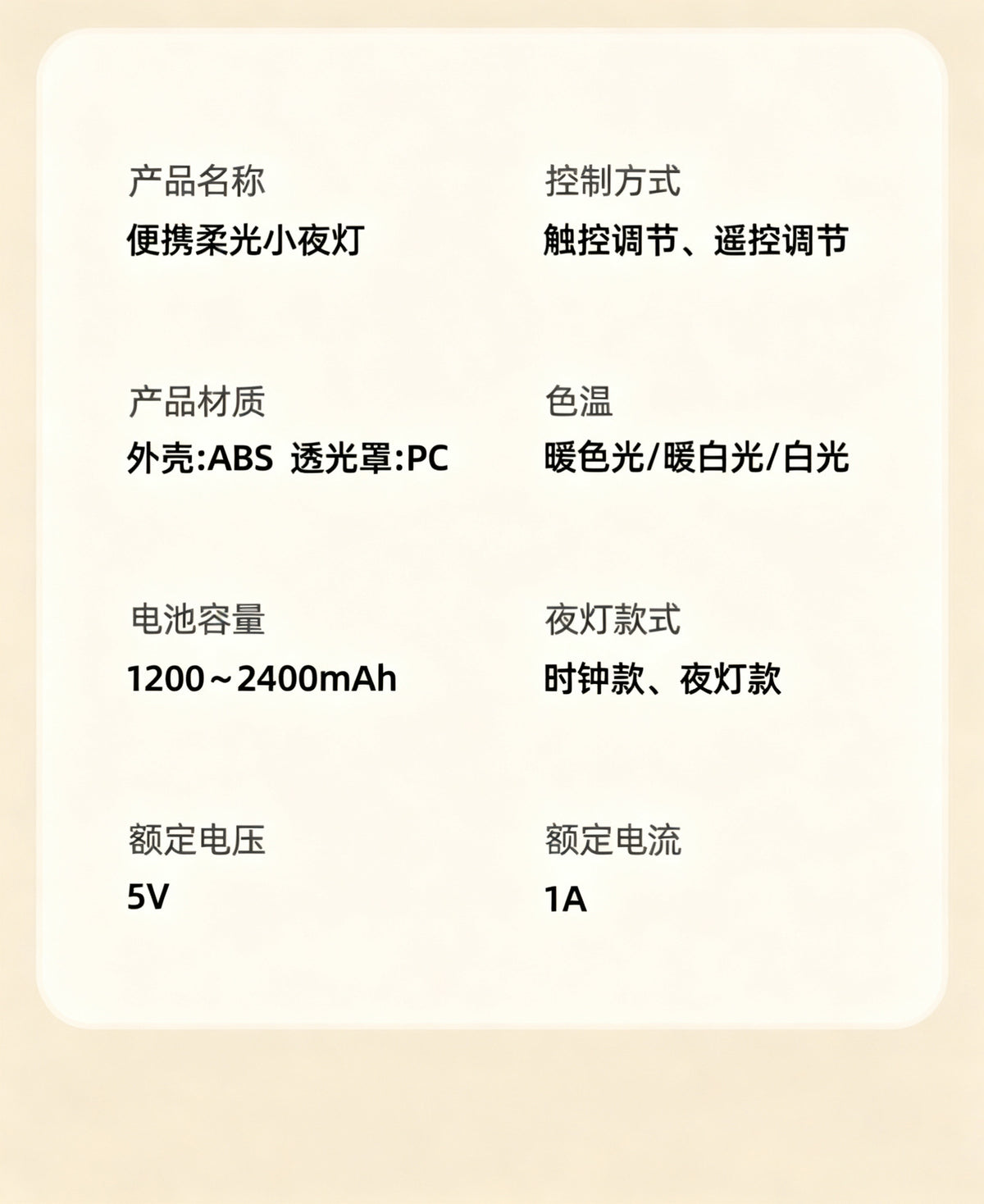 0240e144-2b22-4409-b774-dccd9b2832f5