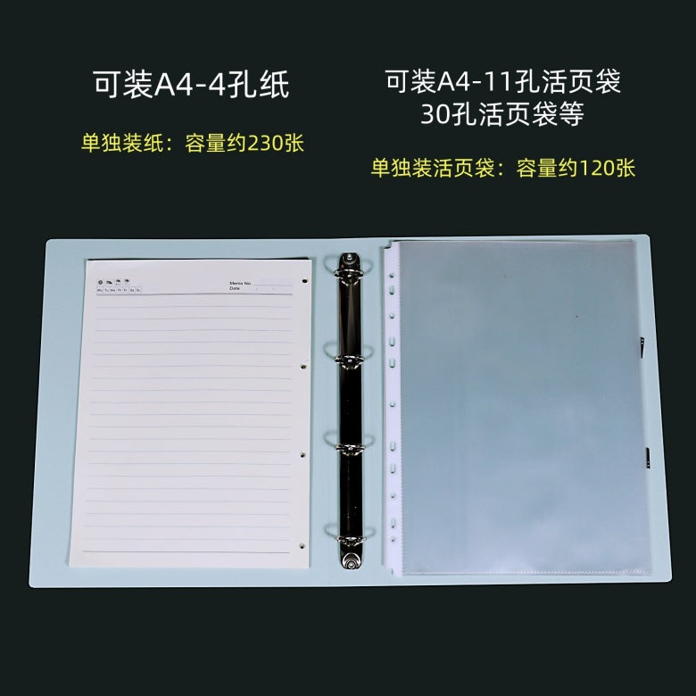 9bfca95d-b1b6-4295-b6cb-f4564c9e3f2d
