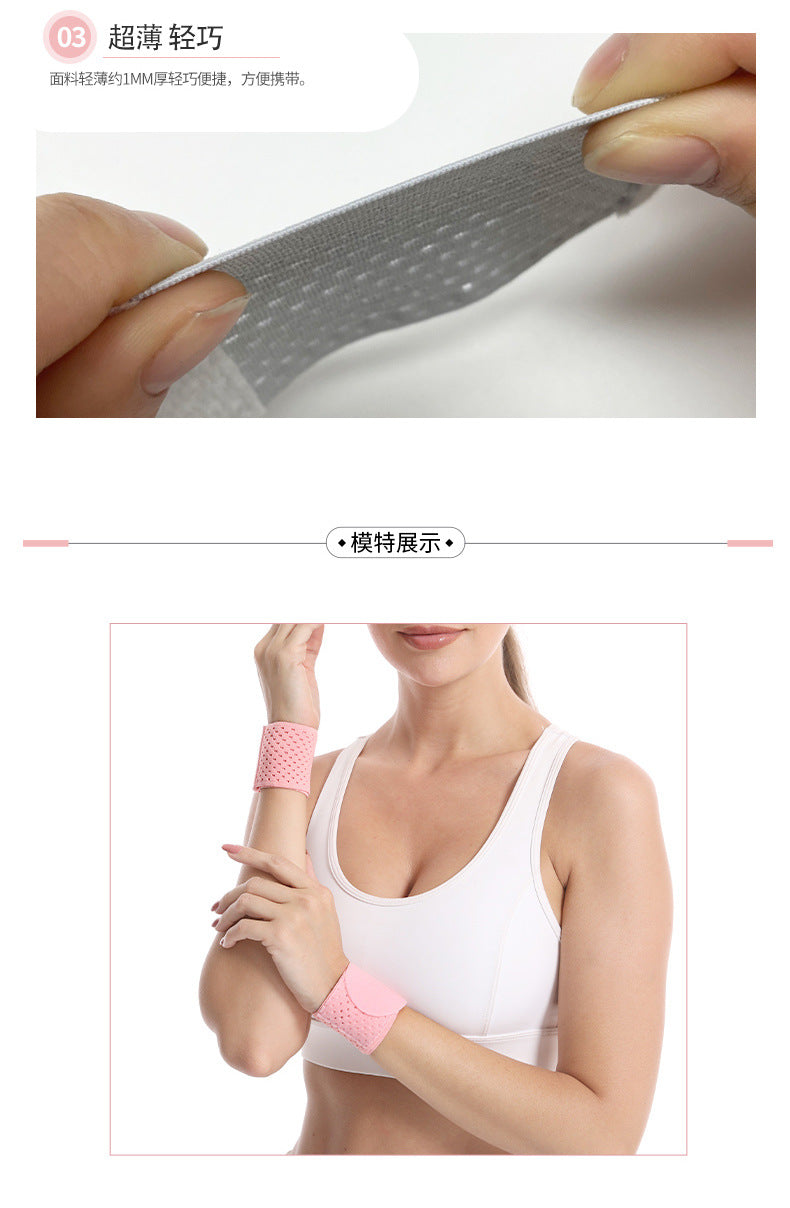 cbd7b933-afca-463d-8c3a-d7dba842e5af