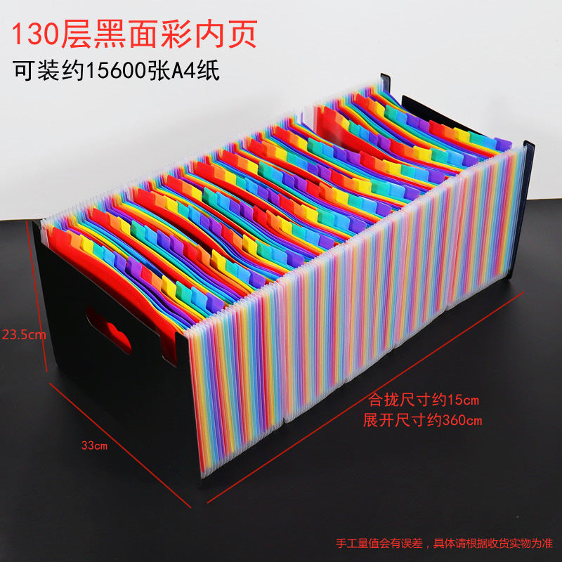 a3e13426-9b4d-4f0c-a612-324f9008effd