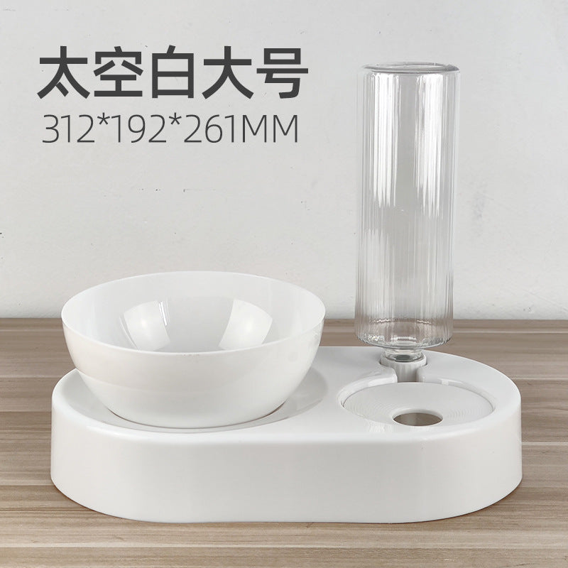 340c7b57-d9f0-4afa-a000-baef73777370
