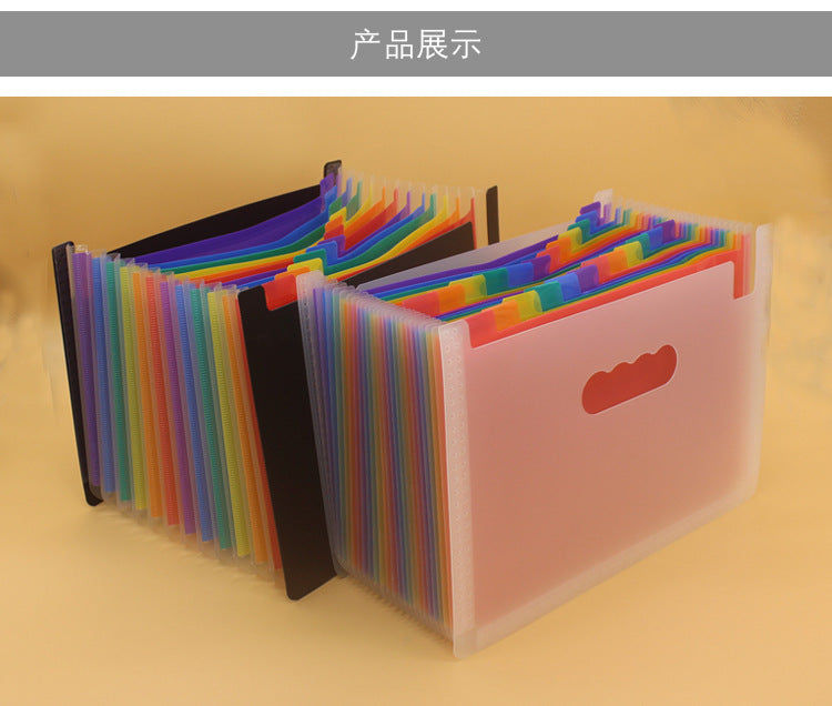 bb5eb4f1-a39f-4665-916a-8588c9ec24ee