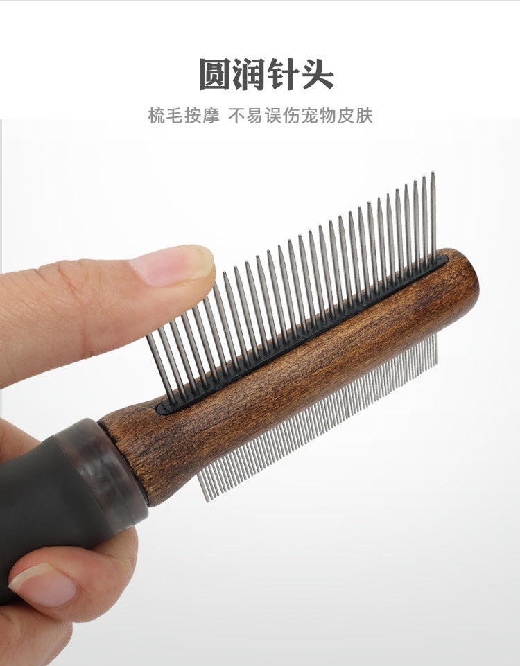 e54573aa-c38a-4f12-b83a-0dd900ad492a