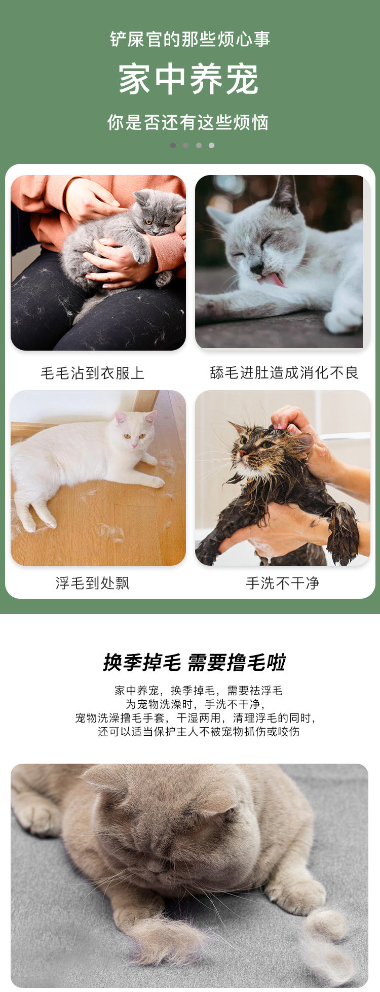 6ecc1a53-e10b-495f-85f9-a7e64a54cd36