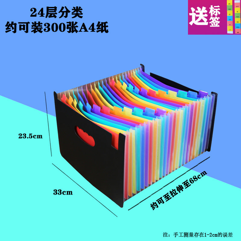 6f13a256-b018-455a-83ab-61f3406784b3