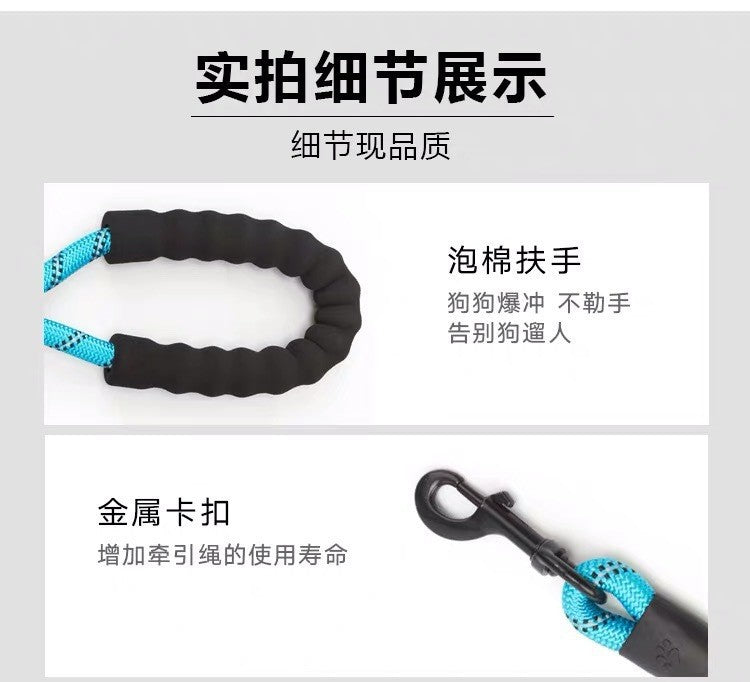 f10ce92b-db52-453c-bfda-92b3a43b9639
