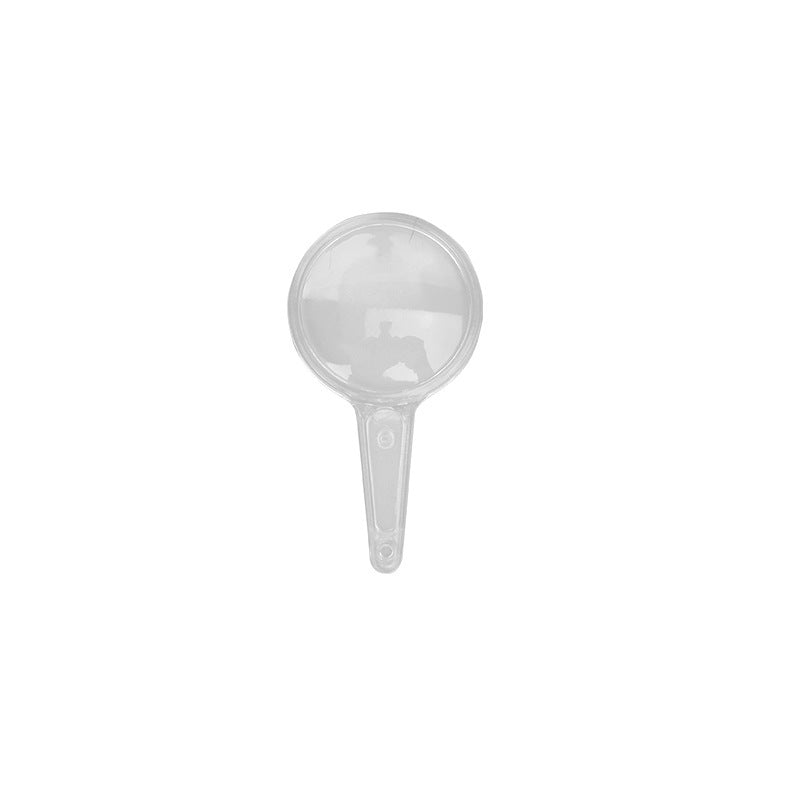 0789463c-8698-4bb8-a425-5c80f5c7073e