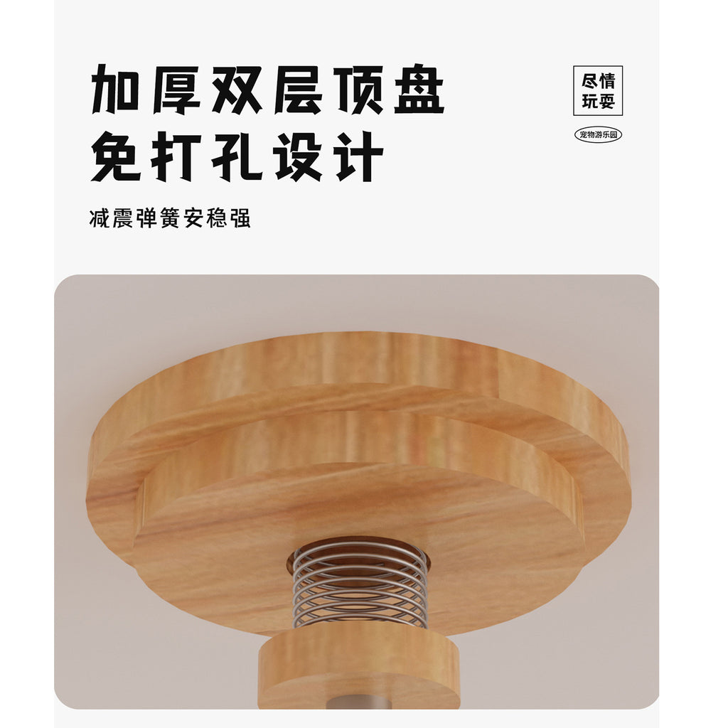 14c338fd-2d7d-4b7b-b4b2-441de94a0f90
