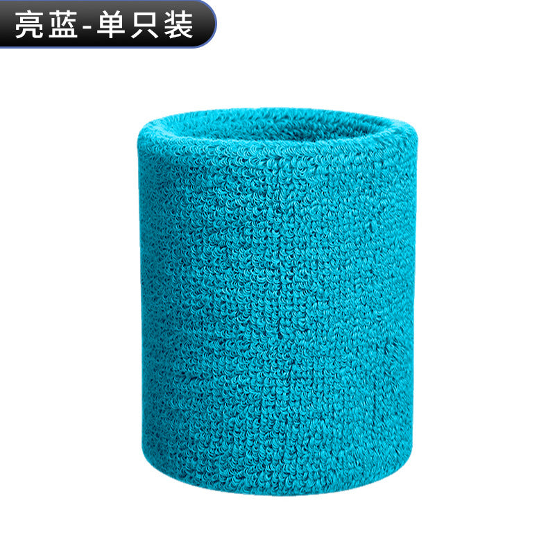 462a5d2f-c835-4ea5-9440-12dc1622b0f0