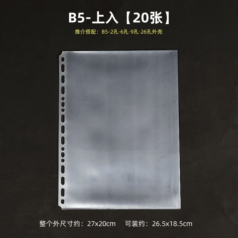 36399187-bffc-46df-ab91-c4b2ceb663fd