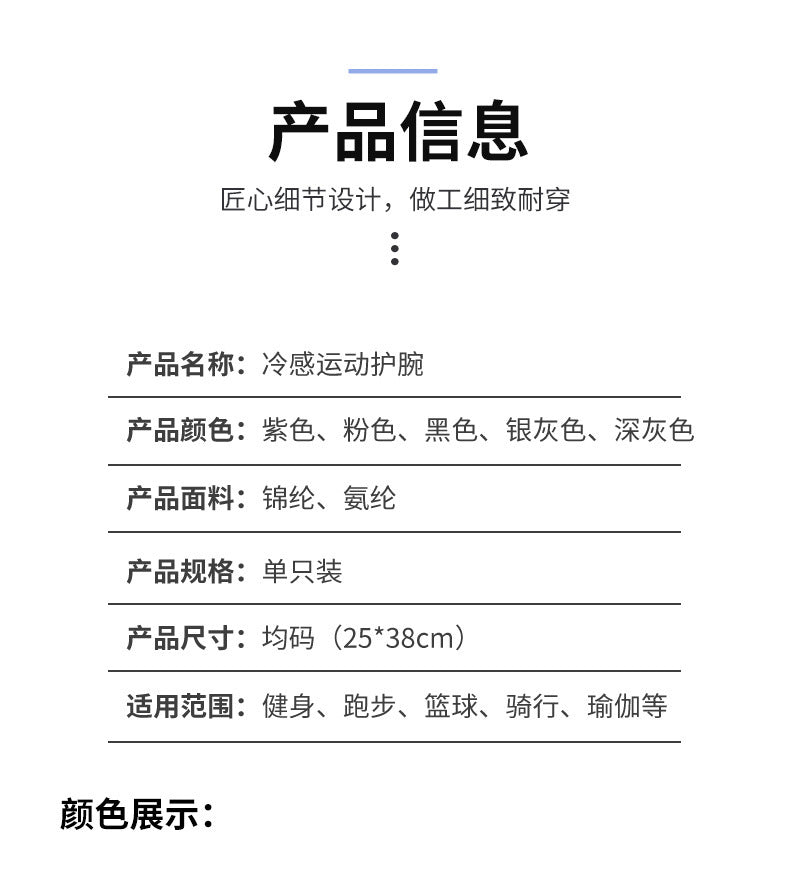 956e6bda-d1d6-4b93-b91a-2fddca81f8c3
