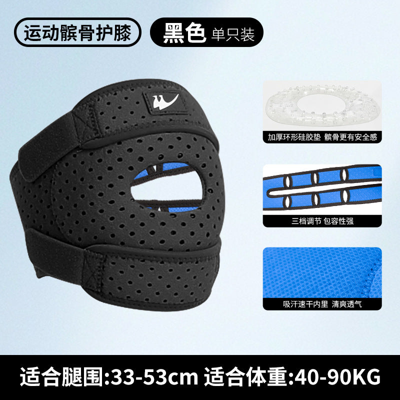 b7bbff55-cad2-4090-a837-dd804755a244