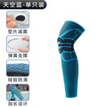 83673199-6dce-4aef-808a-c54171af87c9