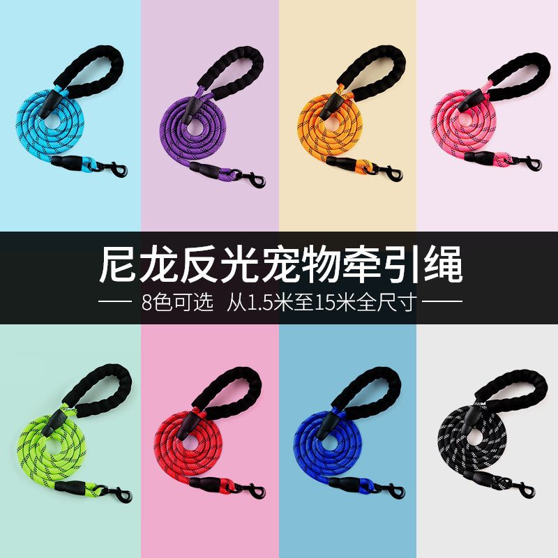 e0b2adf1-4580-4758-8c9f-6ed68b714757
