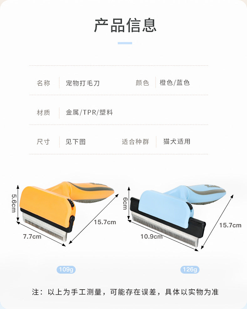 26ee3cde-7b96-4863-a47c-efc2d7bae112