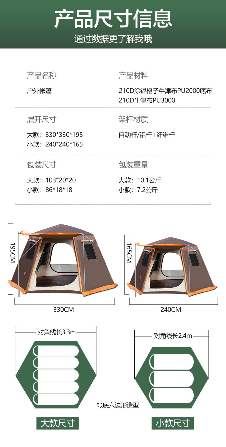 324c8867-d771-48fb-a29f-51efc960dfdc