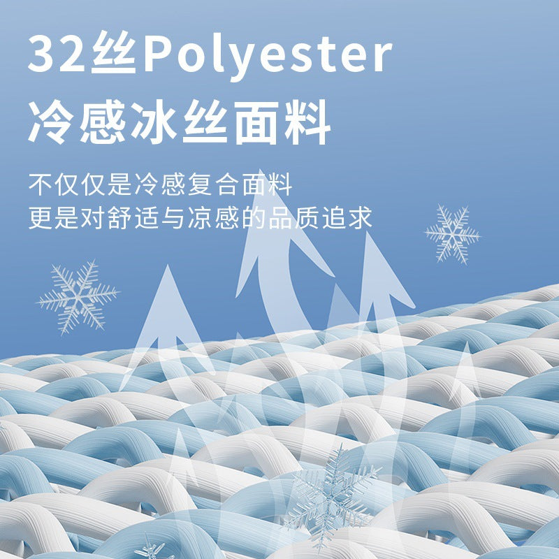 38d69538-4c32-49b7-ad67-f7c077abd508