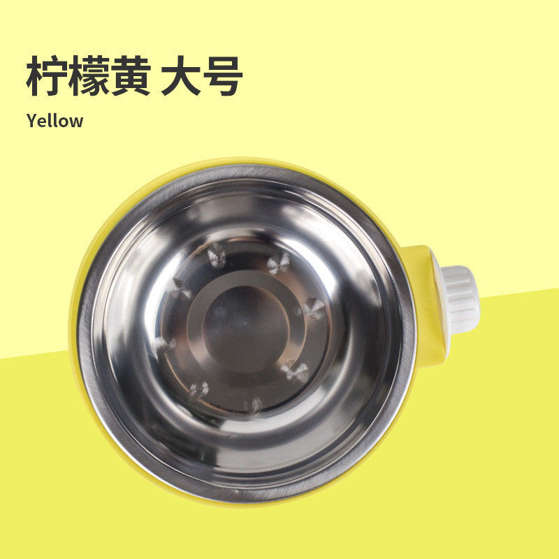 bdc64dcc-7678-4ca9-9450-e7ba72c5667c