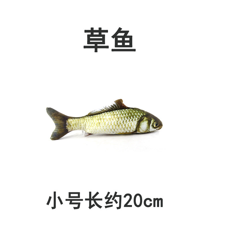 129c535a-54af-4f33-8b7b-f6389fe55534