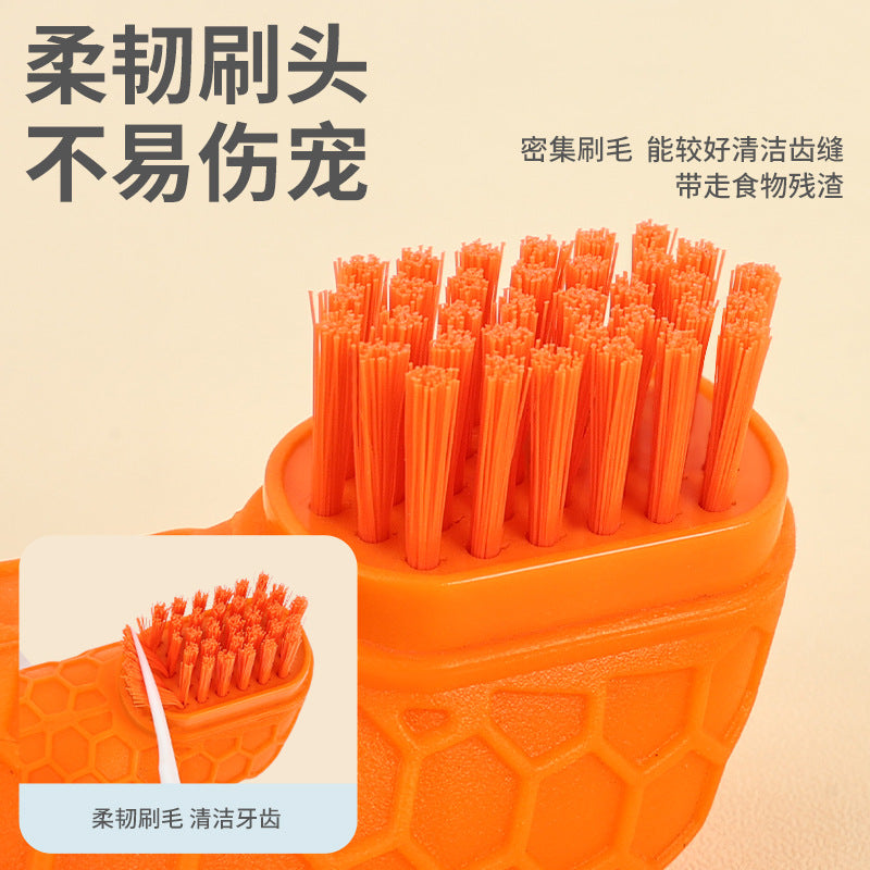 39761e45-d40b-4dd4-ad37-aa70801214e5