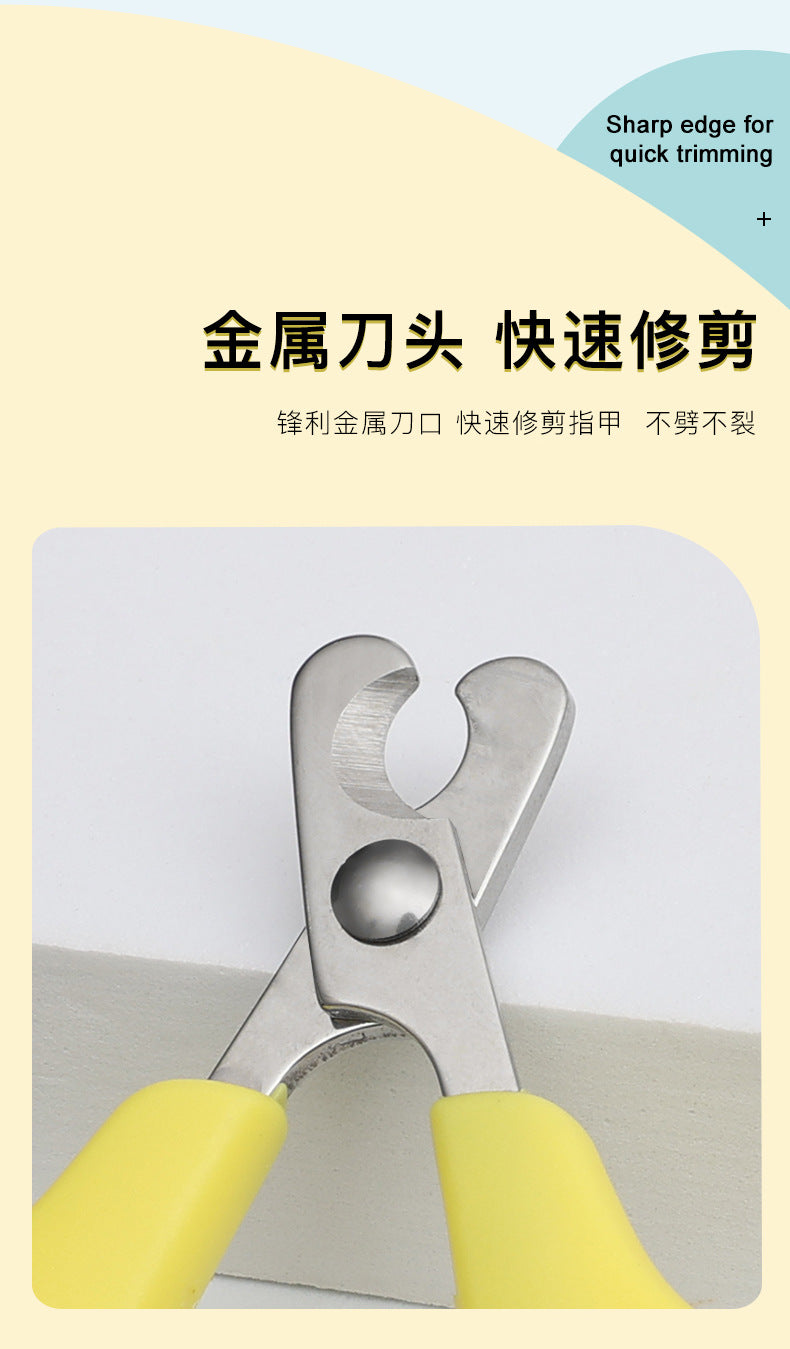 eeca074b-73c7-44e2-ac5d-04d23648cb30