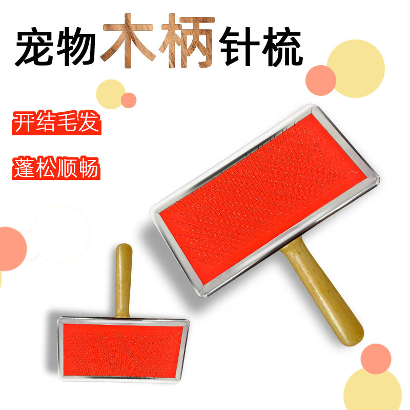 fed98f58-c6d1-4478-b24b-f92122010c46