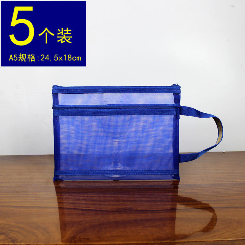 88b7d05a-15a5-439a-a323-390f11030394