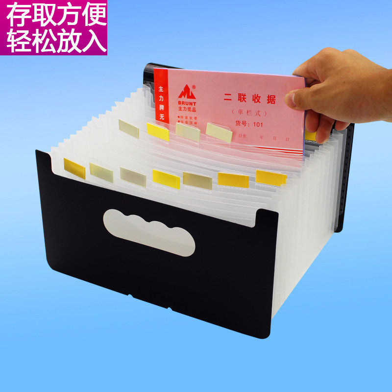 8c28cbc0-a816-4173-bbed-c04b9110a5ae