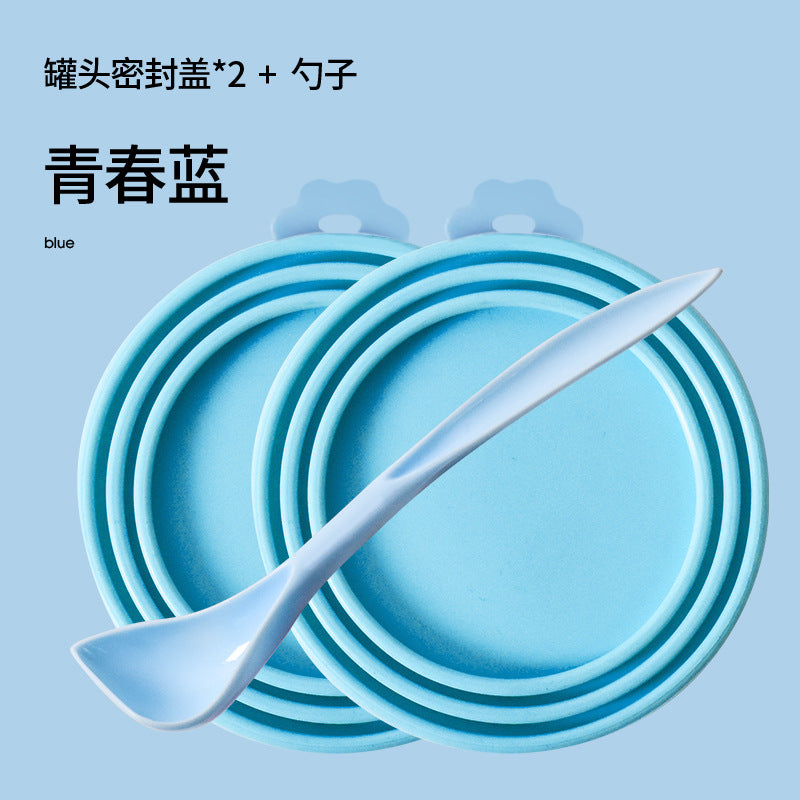 25b2e82b-4b5f-4750-83b4-5d945fffeac3
