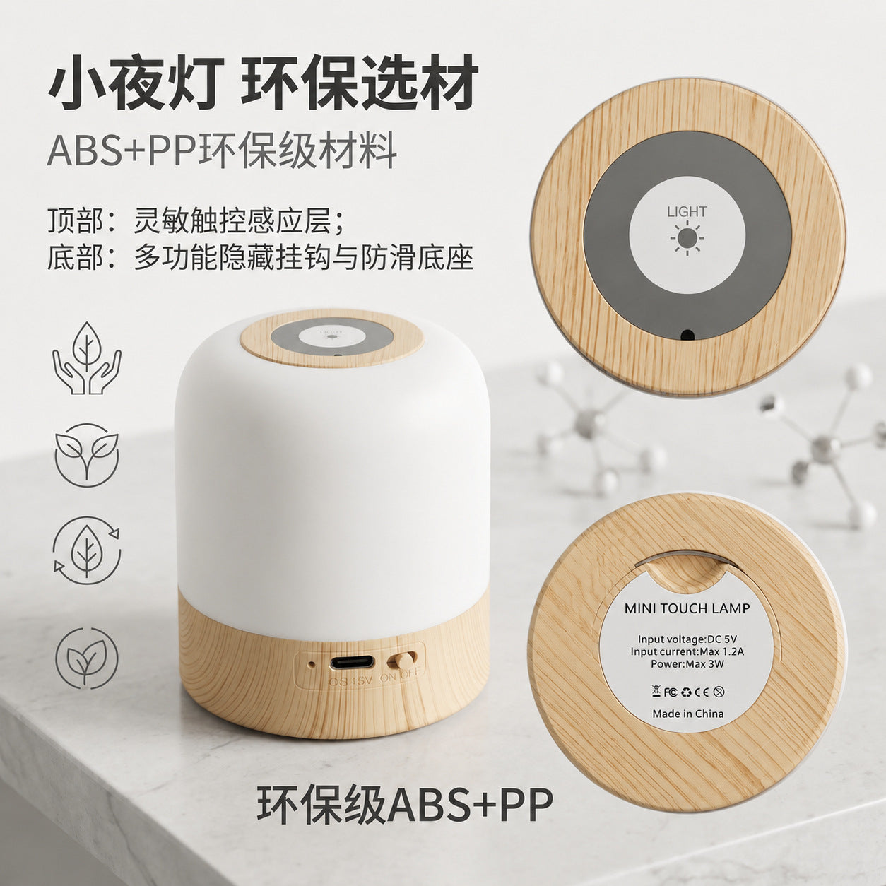 1ad25c0d-e218-4f48-be6f-6b633f47bac3