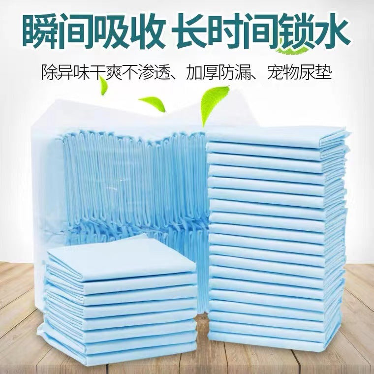 75b4743b-38c9-4f5e-b11a-a418b80bb290