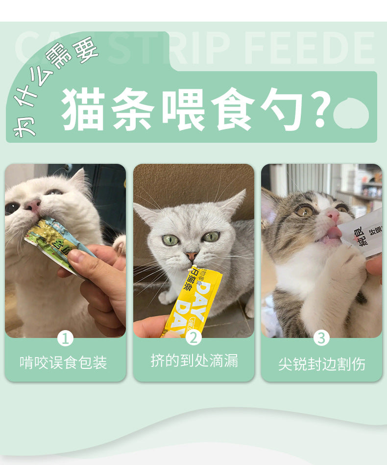f6683263-9aa0-4b3e-ac0a-9cf80e854d7a
