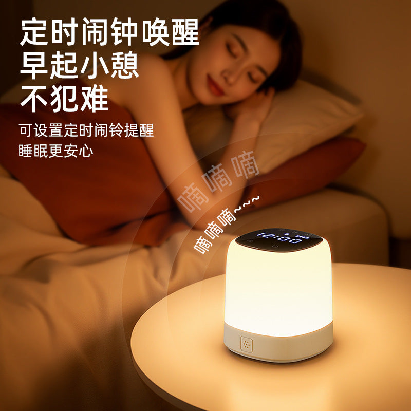 820f9b8e-ad44-4895-b801-f110f48bea6a