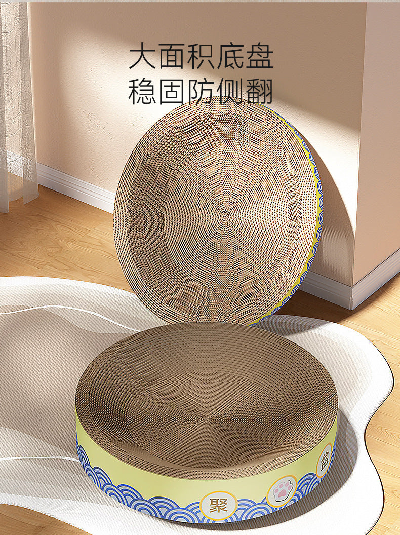 33366d9b-b222-40a0-b349-56c00cca40fd
