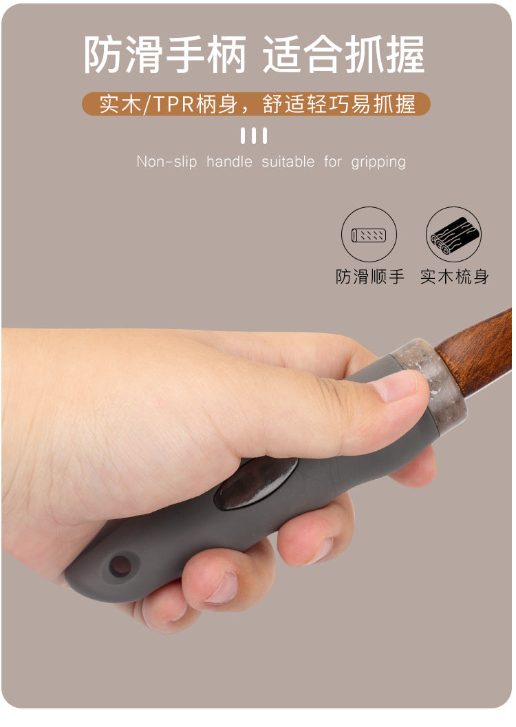 4d877614-3d57-42b5-a70d-fb10aae1c557