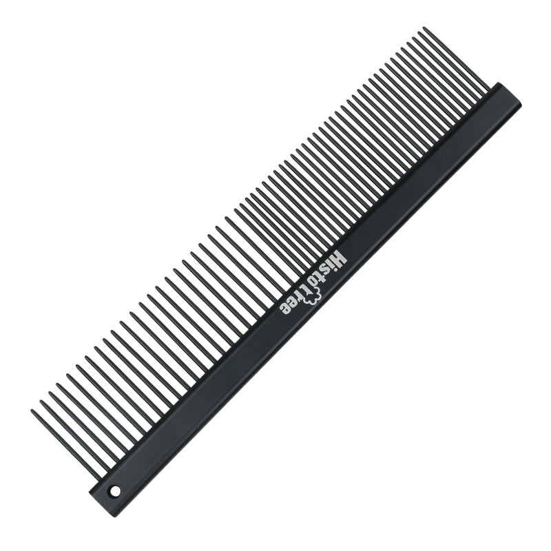 68cb10ef-1715-468a-b663-c950b19e624f