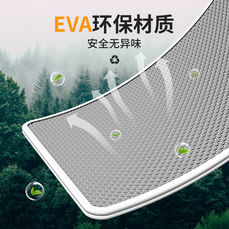 ce61164a-ad3c-4590-9d8e-595b8a234eea
