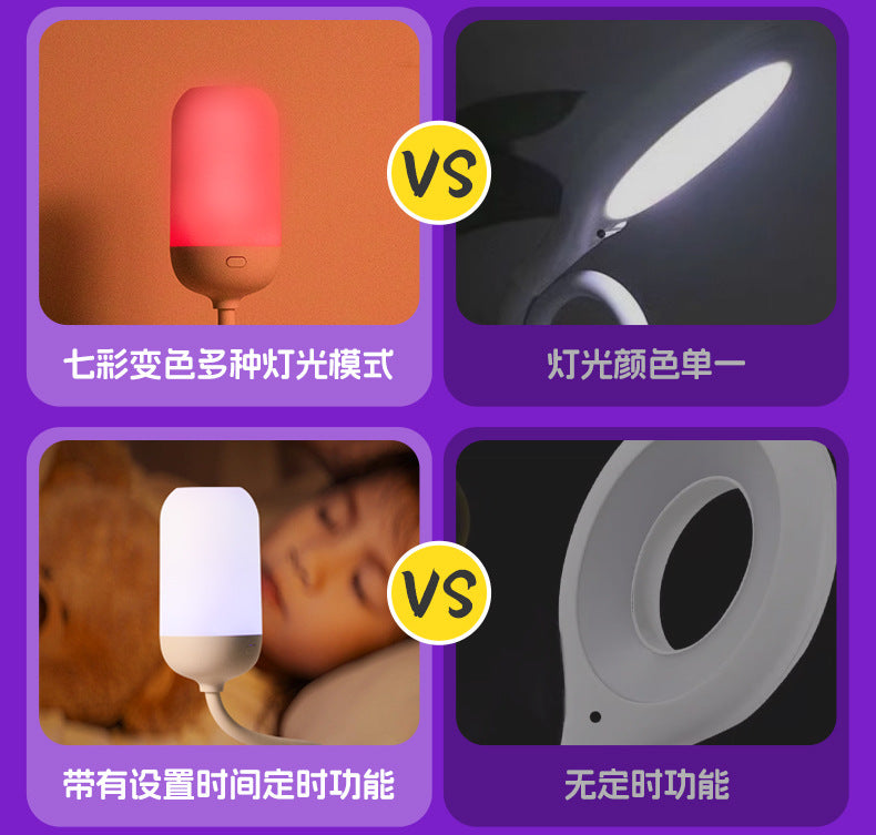 14ee331a-c29c-4565-b77c-8150a64eee4a