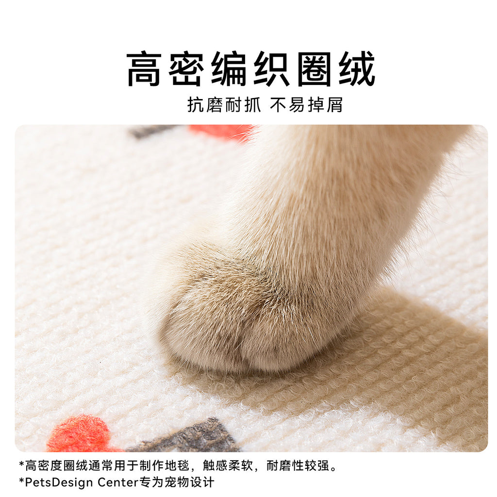757415d0-781b-472d-9a8d-cbc56a4cf821