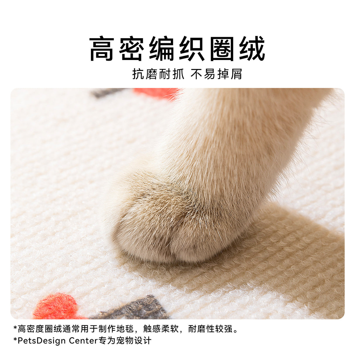 757415d0-781b-472d-9a8d-cbc56a4cf821