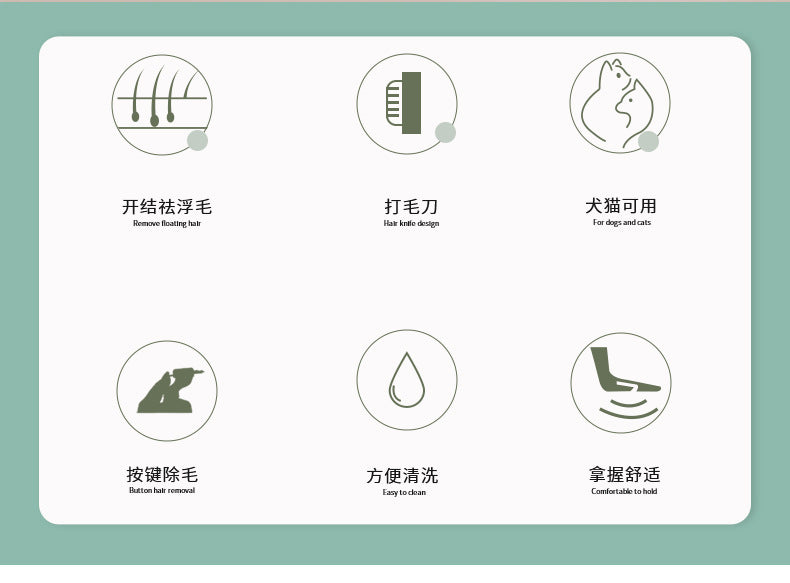7383998a-ab40-4f03-b0fc-f1007731c5aa