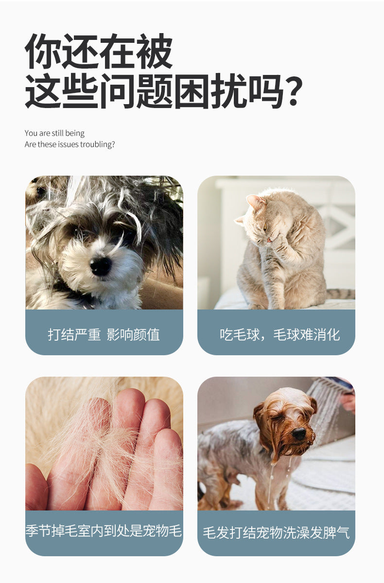 ab22319e-8677-42d9-b662-581131dd3977