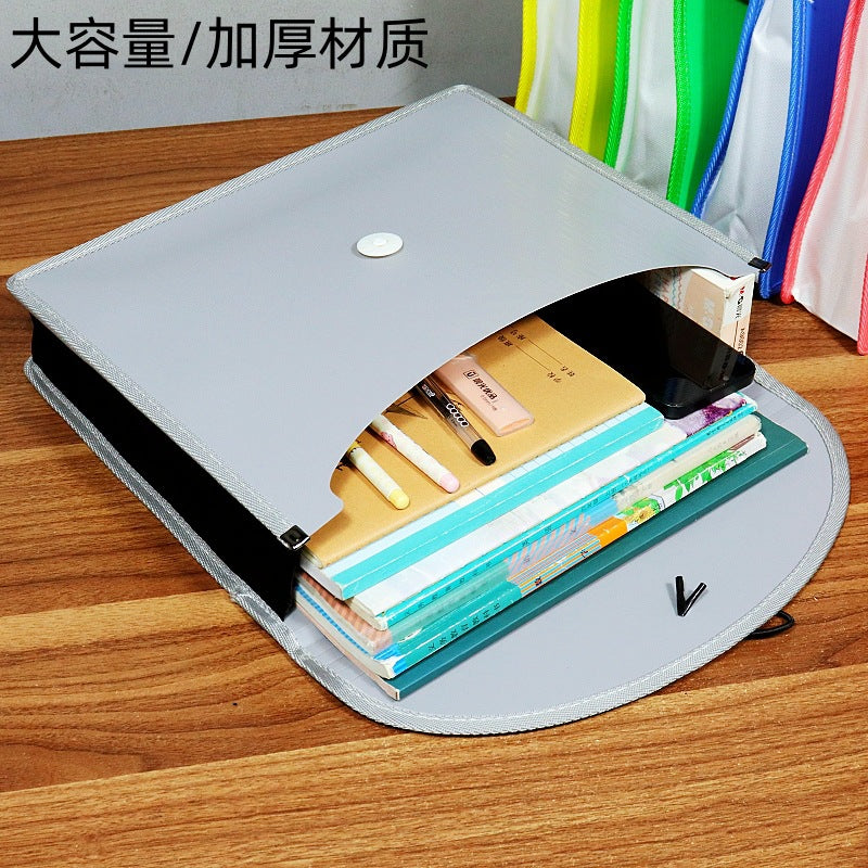 02e393d2-7cb4-46b7-8f55-33b5fb3bc119