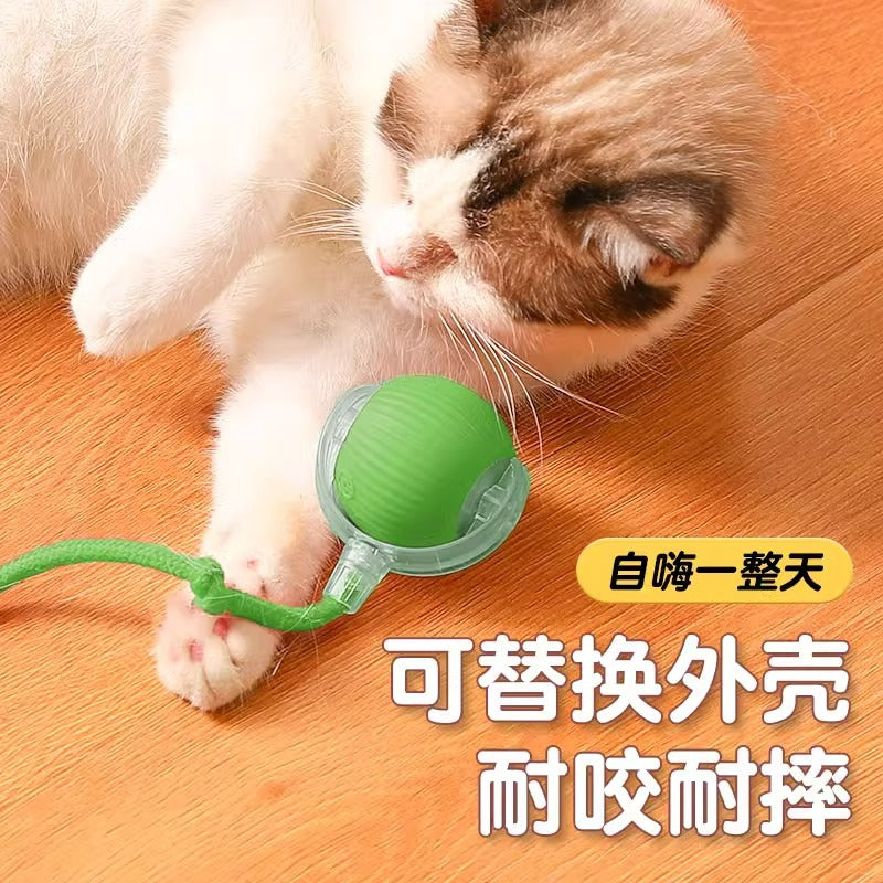7189b44d-62c7-4b93-87dd-b3151a7e8c82