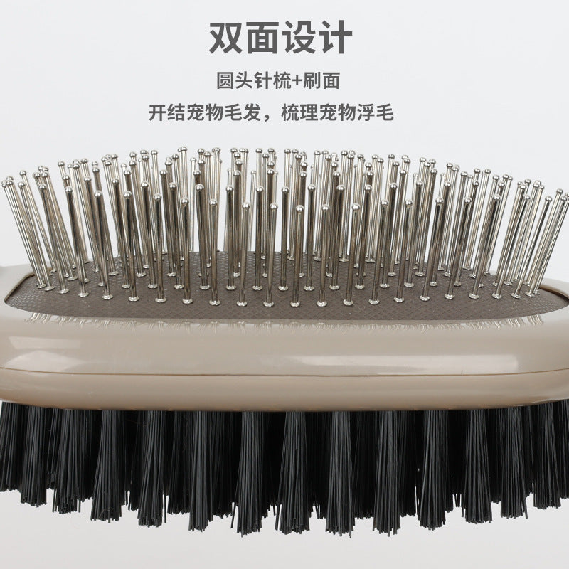 8968611f-7525-4213-b8ab-d7e9557a86f6