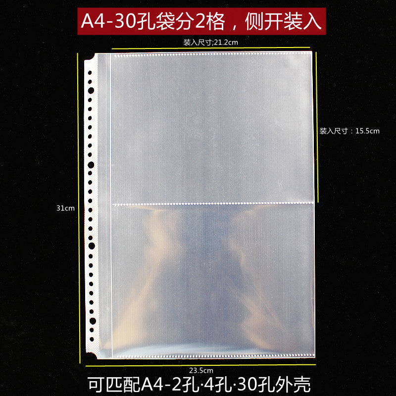 60c1b1d3-031b-458a-99e0-12200903e1a7