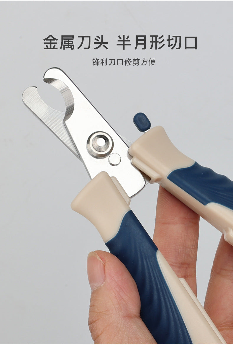 5e9ca20d-f6de-4680-ae22-b02c8a8de3a2