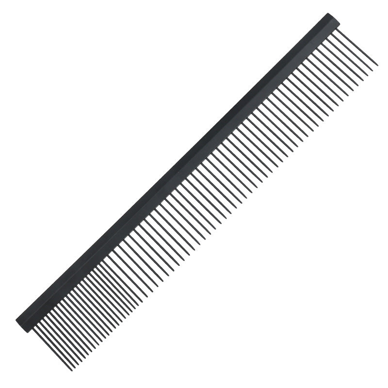 546c82a7-710e-4e43-a570-0ae2609b3590
